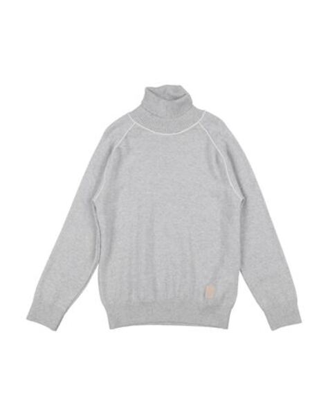  Eleventy - Prendas De Punto - Cuello Alto - On Yoox.com 