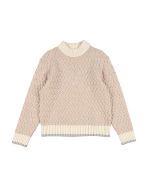  Eleventy - Prendas De Punto - Cuello Alto - On Yoox.com 