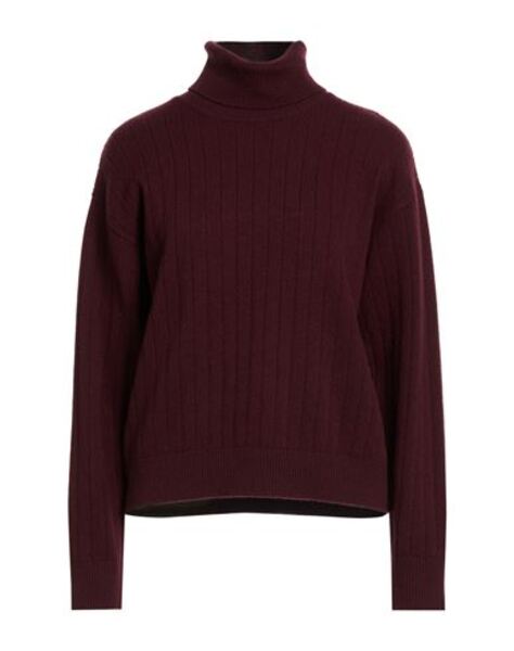  Eleventy - Prendas De Punto - Cuello Alto - On Yoox.com 
