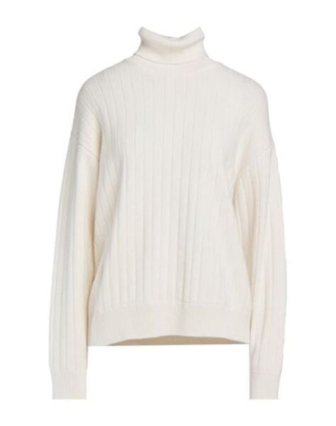  Eleventy - Prendas De Punto - Cuello Alto - On Yoox.com 