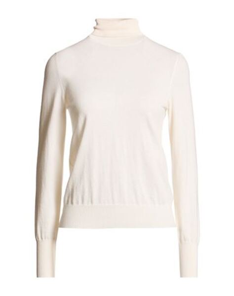  Eleventy - Prendas De Punto - Cuello Alto - On Yoox.com 
