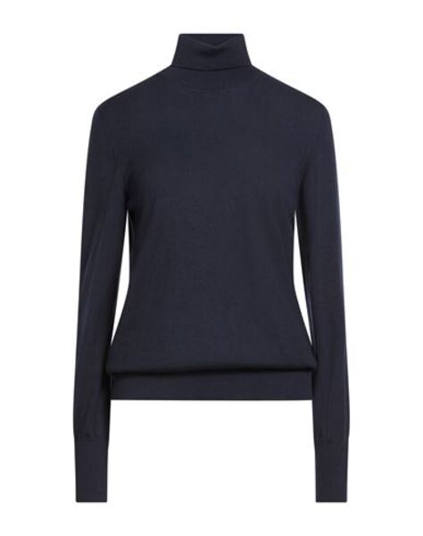  Eleventy - Prendas De Punto - Cuello Alto - On Yoox.com 
