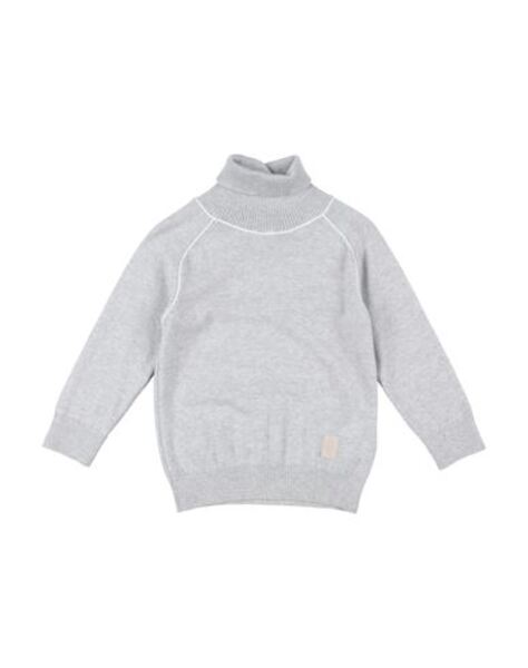  Eleventy - Prendas De Punto - Cuello Alto - On Yoox.com 