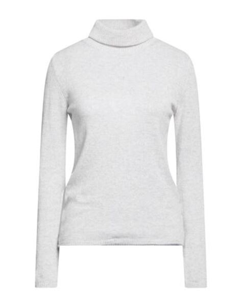  Eleventy - Prendas De Punto - Cuello Alto - On Yoox.com 