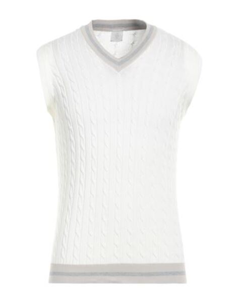  Eleventy - Prendas De Punto - Pullover - On Yoox.com 
