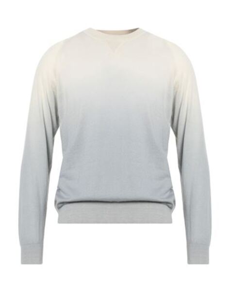  Eleventy - Prendas De Punto - Pullover - On Yoox.com 