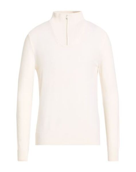  Eleventy - Prendas De Punto - Pullover - On Yoox.com 