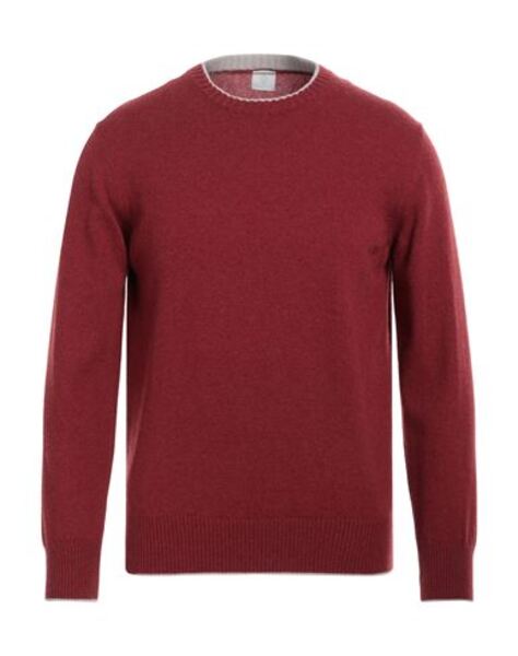  Eleventy - Prendas De Punto - Pullover - On Yoox.com 