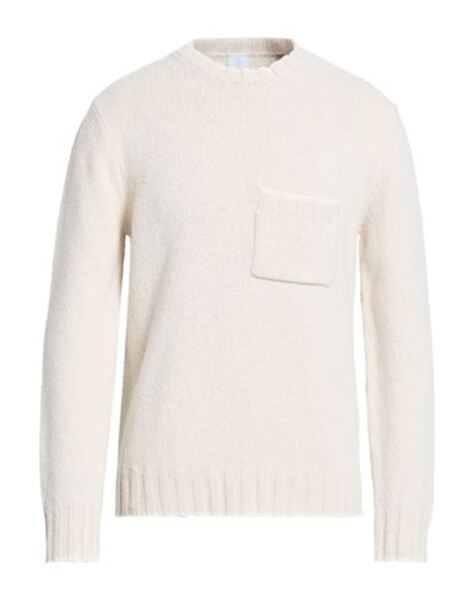  Eleventy - Prendas De Punto - Pullover - On Yoox.com 