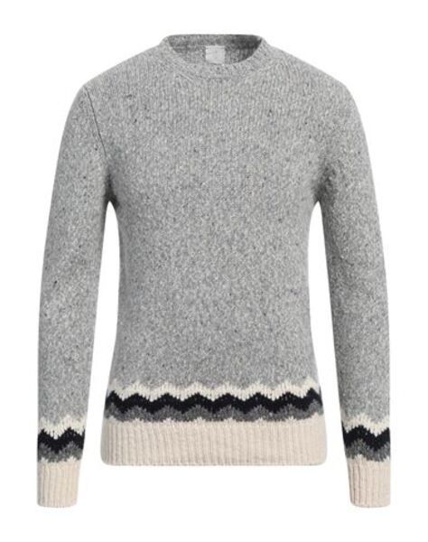  Eleventy - Prendas De Punto - Pullover - On Yoox.com 