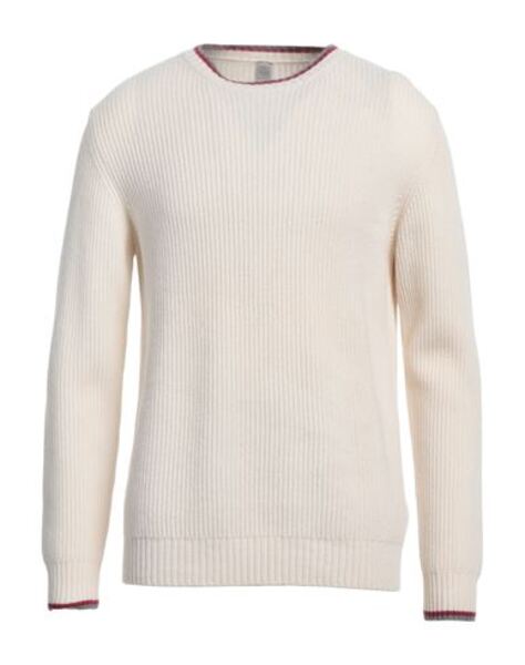  Eleventy - Prendas De Punto - Pullover - On Yoox.com 
