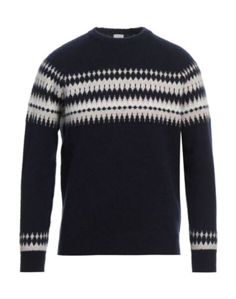  Eleventy - Prendas De Punto - Pullover - On Yoox.com 