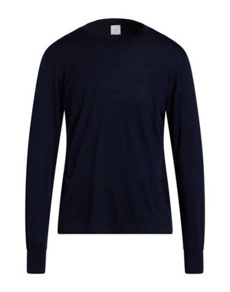  Eleventy - Prendas De Punto - Pullover - On Yoox.com 