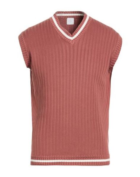  Eleventy - Prendas De Punto - Pullover - On Yoox.com 