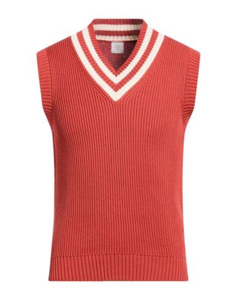  Eleventy - Prendas De Punto - Pullover - On Yoox.com 