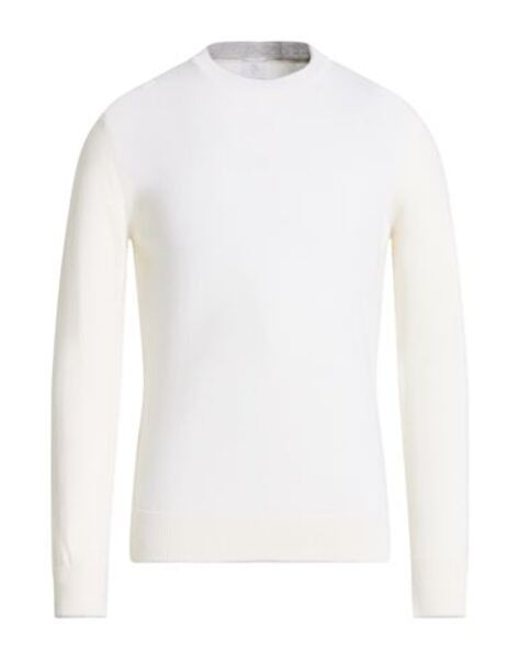  Eleventy - Prendas De Punto - Pullover - On Yoox.com 