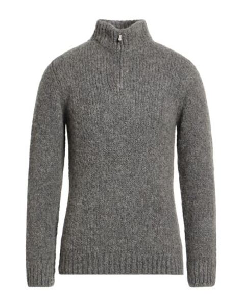  Eleventy - Prendas De Punto - Pullover - On Yoox.com 