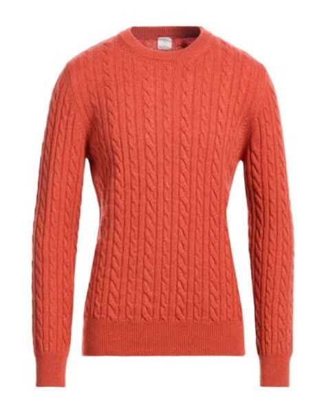  Eleventy - Prendas De Punto - Pullover - On Yoox.com 