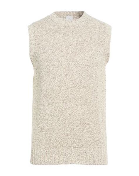  Eleventy - Prendas De Punto - Pullover - On Yoox.com 
