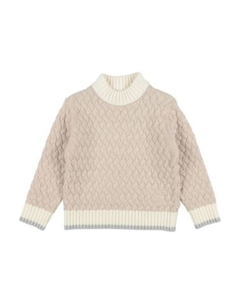  Eleventy - Prendas De Punto - Pullover - On Yoox.com 