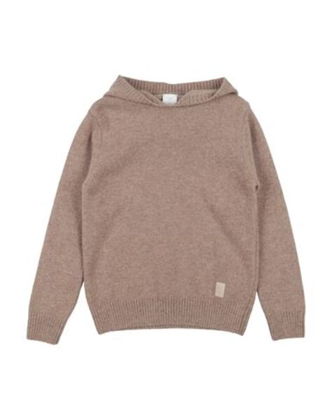  Eleventy - Prendas De Punto - Pullover - On Yoox.com 