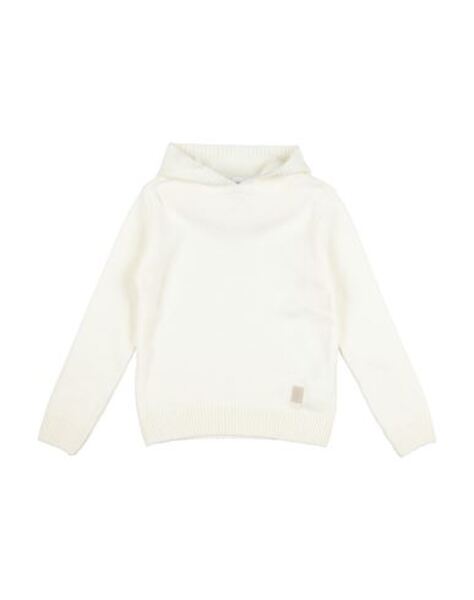  Eleventy - Prendas De Punto - Pullover - On Yoox.com 