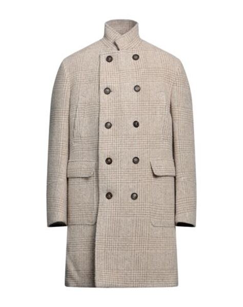  Eleventy - Ropa De Abrigo - Abrigos - On Yoox.com 