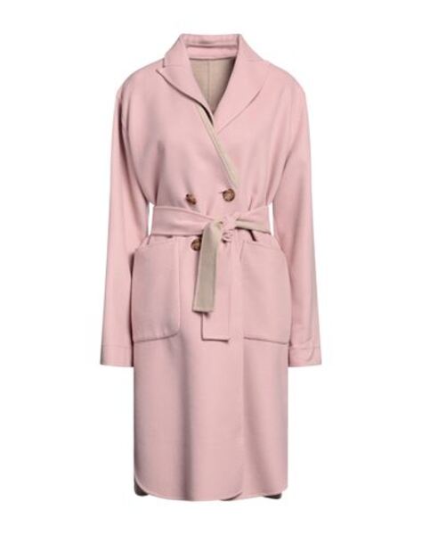  Eleventy - Ropa De Abrigo - Abrigos - On Yoox.com 