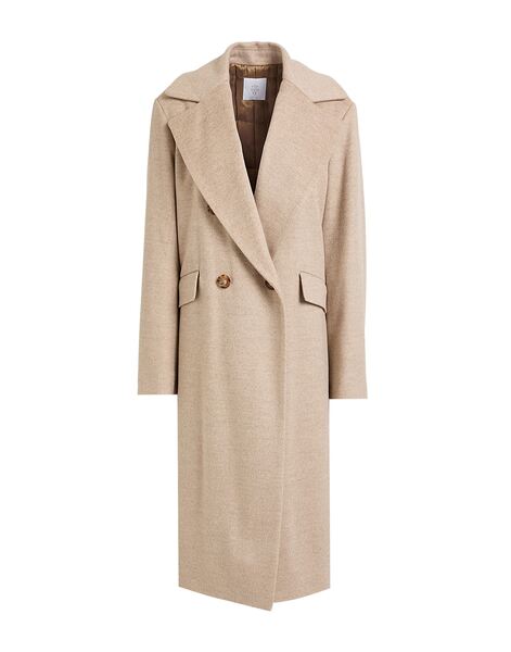  Eleventy - Ropa De Abrigo - Abrigos - On Yoox.com 