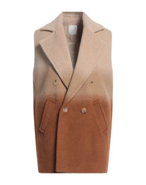  Eleventy - Ropa De Abrigo - Abrigos - On Yoox.com 