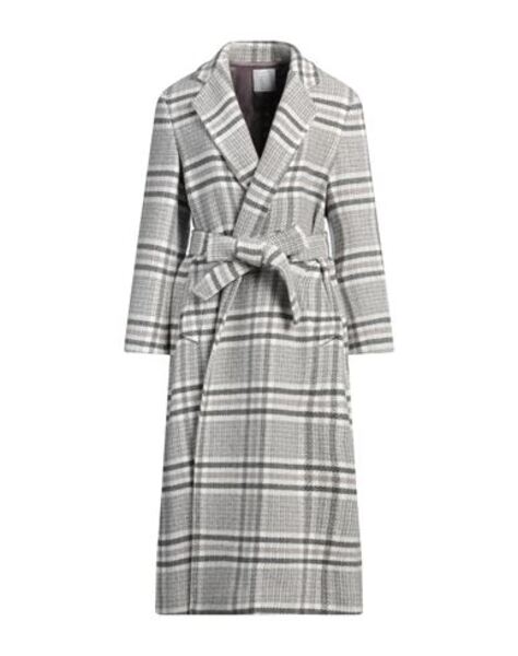 Eleventy - Ropa De Abrigo - Abrigos - On Yoox.com 