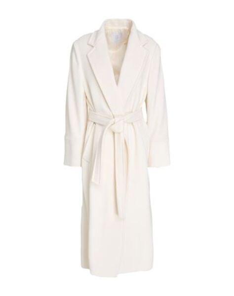  Eleventy - Ropa De Abrigo - Abrigos - On Yoox.com 