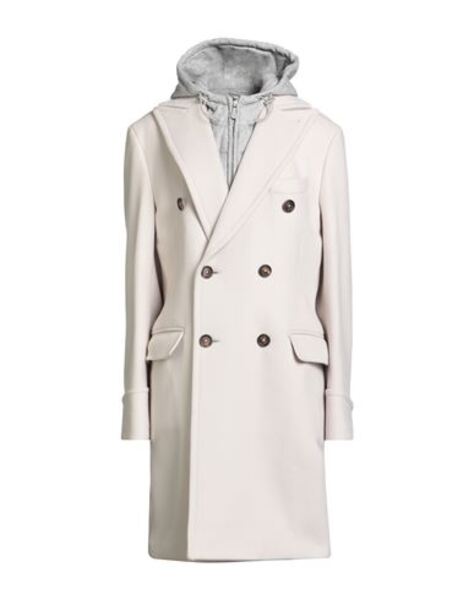  Eleventy - Ropa De Abrigo - Abrigos - On Yoox.com 