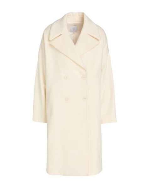  Eleventy - Ropa De Abrigo - Abrigos - On Yoox.com 