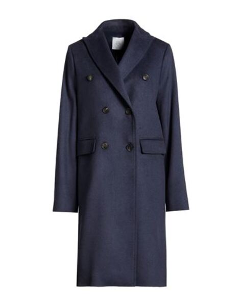  Eleventy - Ropa De Abrigo - Abrigos - On Yoox.com 