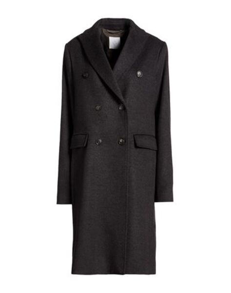  Eleventy - Ropa De Abrigo - Abrigos - On Yoox.com 