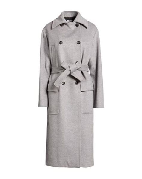  Eleventy - Ropa De Abrigo - Abrigos - On Yoox.com 
