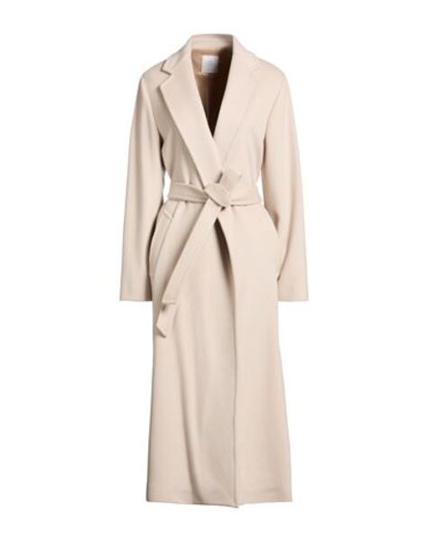  Eleventy - Ropa De Abrigo - Abrigos - On Yoox.com 