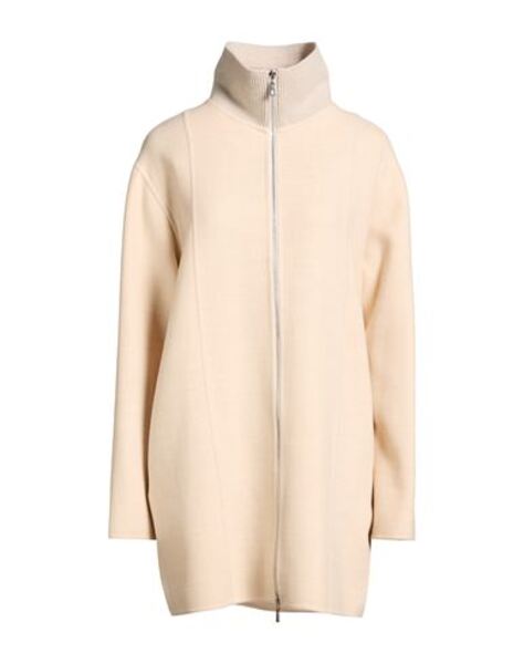  Eleventy - Ropa De Abrigo - Abrigos - On Yoox.com 