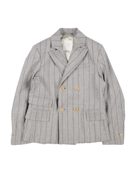  Eleventy - Trajes Y Conjuntos - Americanas - On Yoox.com 