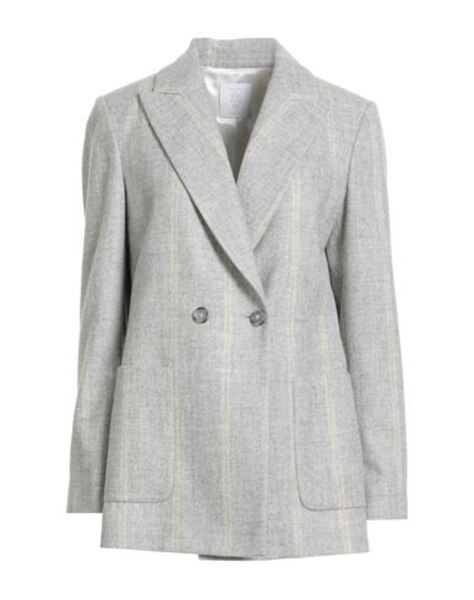  Eleventy - Trajes Y Conjuntos - Americanas - On Yoox.com 