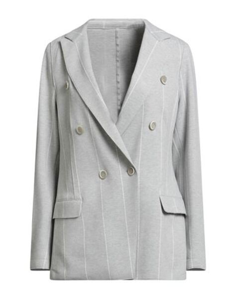  Eleventy - Trajes Y Conjuntos - Americanas - On Yoox.com 