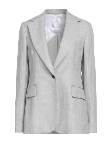  Eleventy - Trajes Y Conjuntos - Americanas - On Yoox.com 