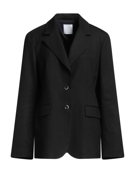  Eleventy - Trajes Y Conjuntos - Americanas - On Yoox.com 