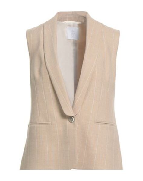  Eleventy - Trajes Y Conjuntos - Americanas - On Yoox.com 