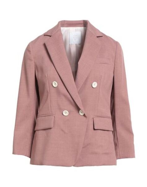  Eleventy - Trajes Y Conjuntos - Americanas - On Yoox.com 