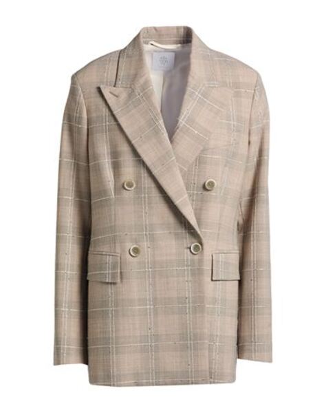  Eleventy - Trajes Y Conjuntos - Americanas - On Yoox.com 
