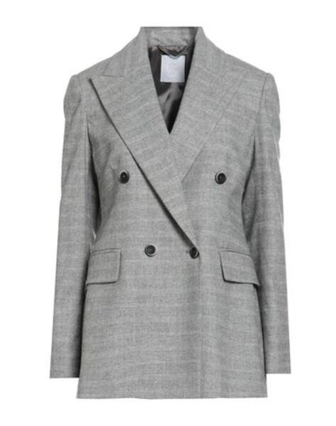  Eleventy - Trajes Y Conjuntos - Americanas - On Yoox.com 