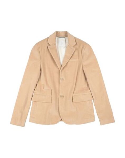  Eleventy - Trajes Y Conjuntos - Americanas - On Yoox.com 