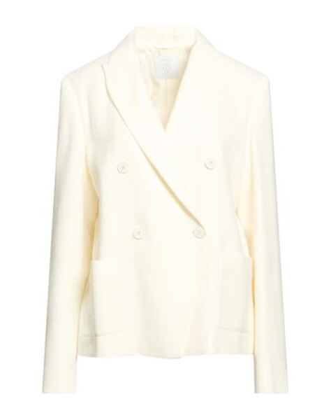  Eleventy - Trajes Y Conjuntos - Americanas - On Yoox.com 